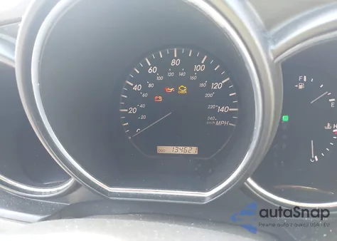 2004 Lexus Rx 330 330 из США, поврежденный, VIN JTJHA31U640021456